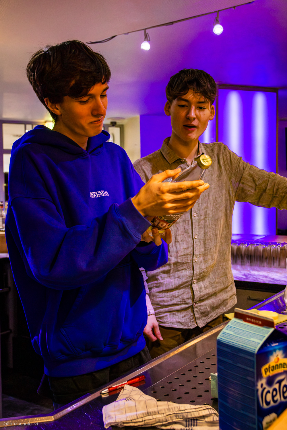 20240210 Operation Overnight '24 2681